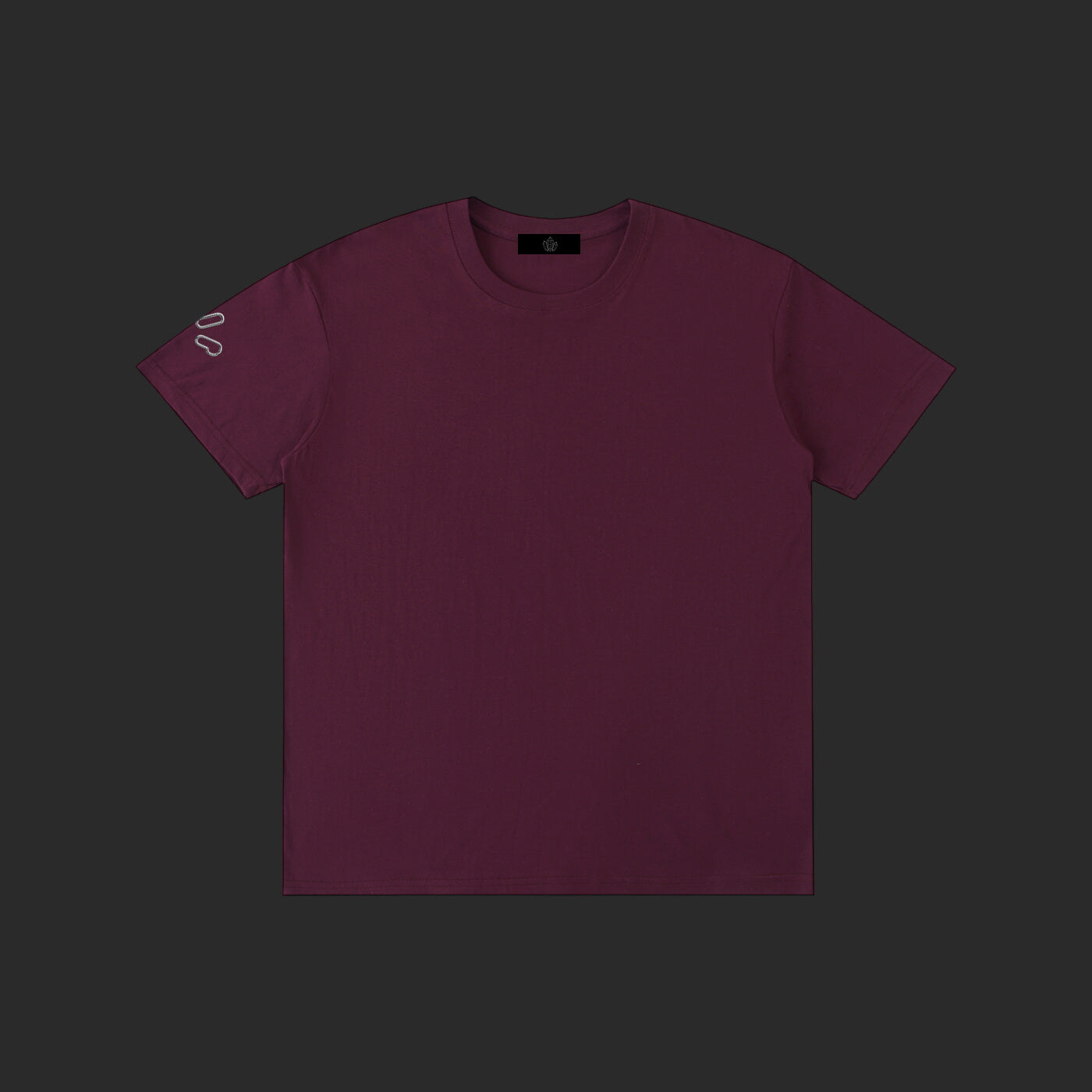Drip T