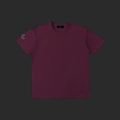Drip T