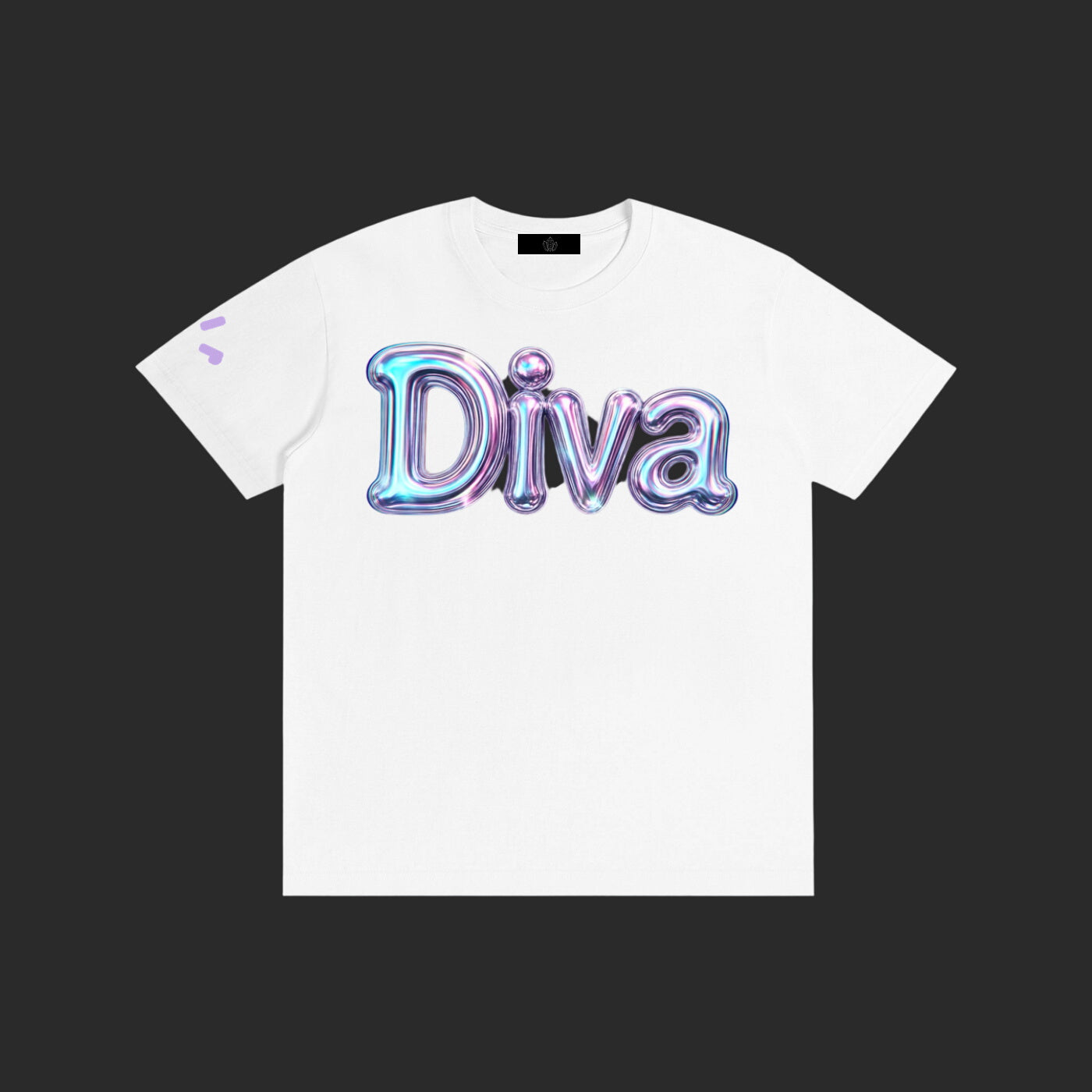 Diva T