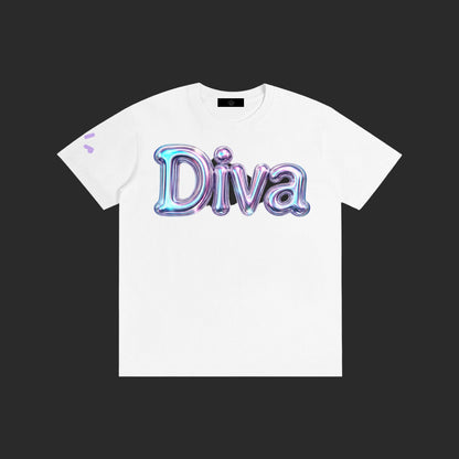 Diva T