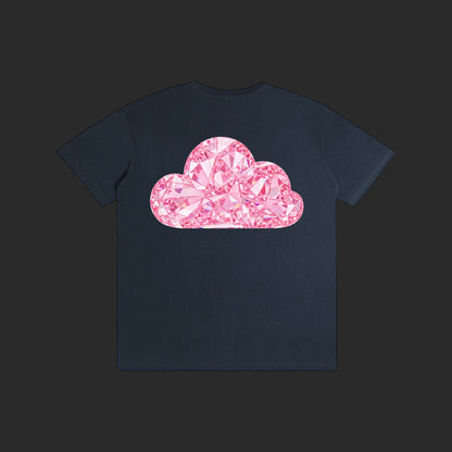 Pink Cloud T