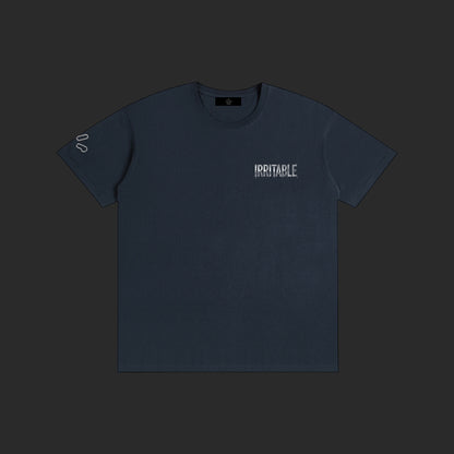 Irritable T