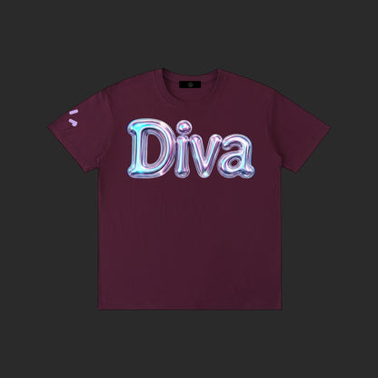 Diva T
