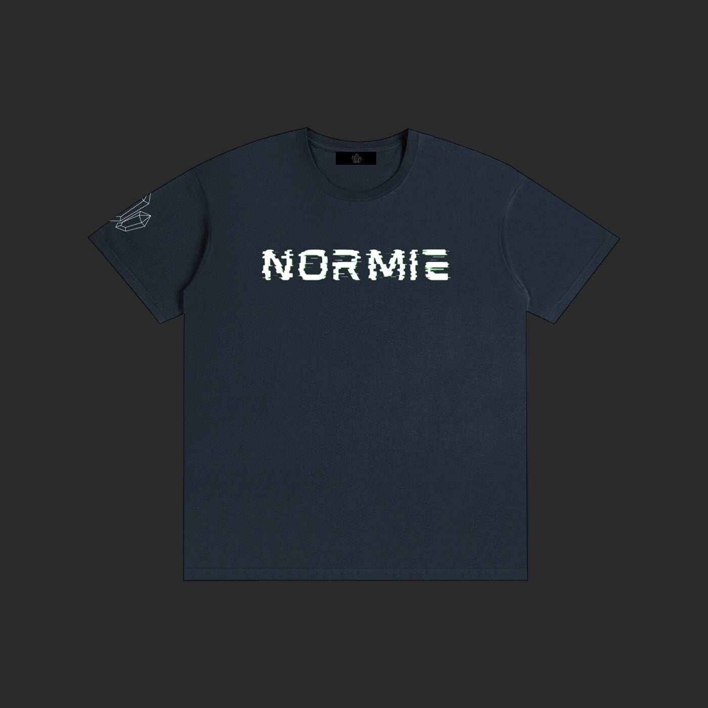 Normie T