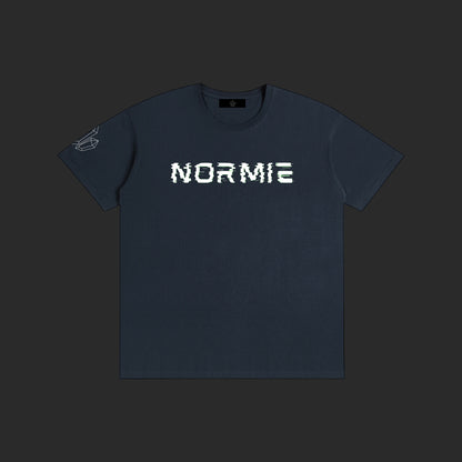 Normie T
