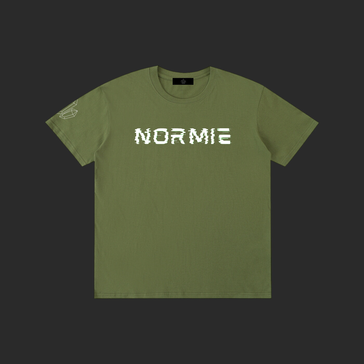 Normie T