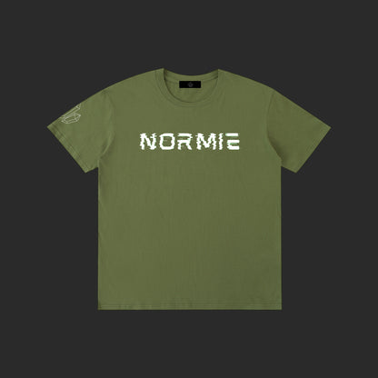 Normie T