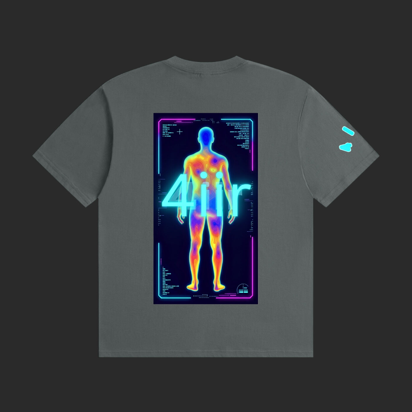 Thermal T