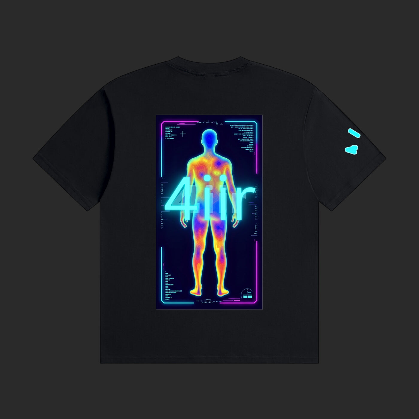 Thermal T