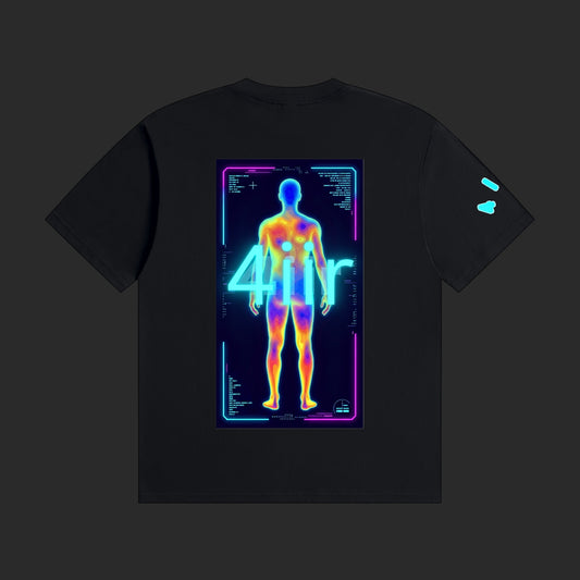 Thermal T