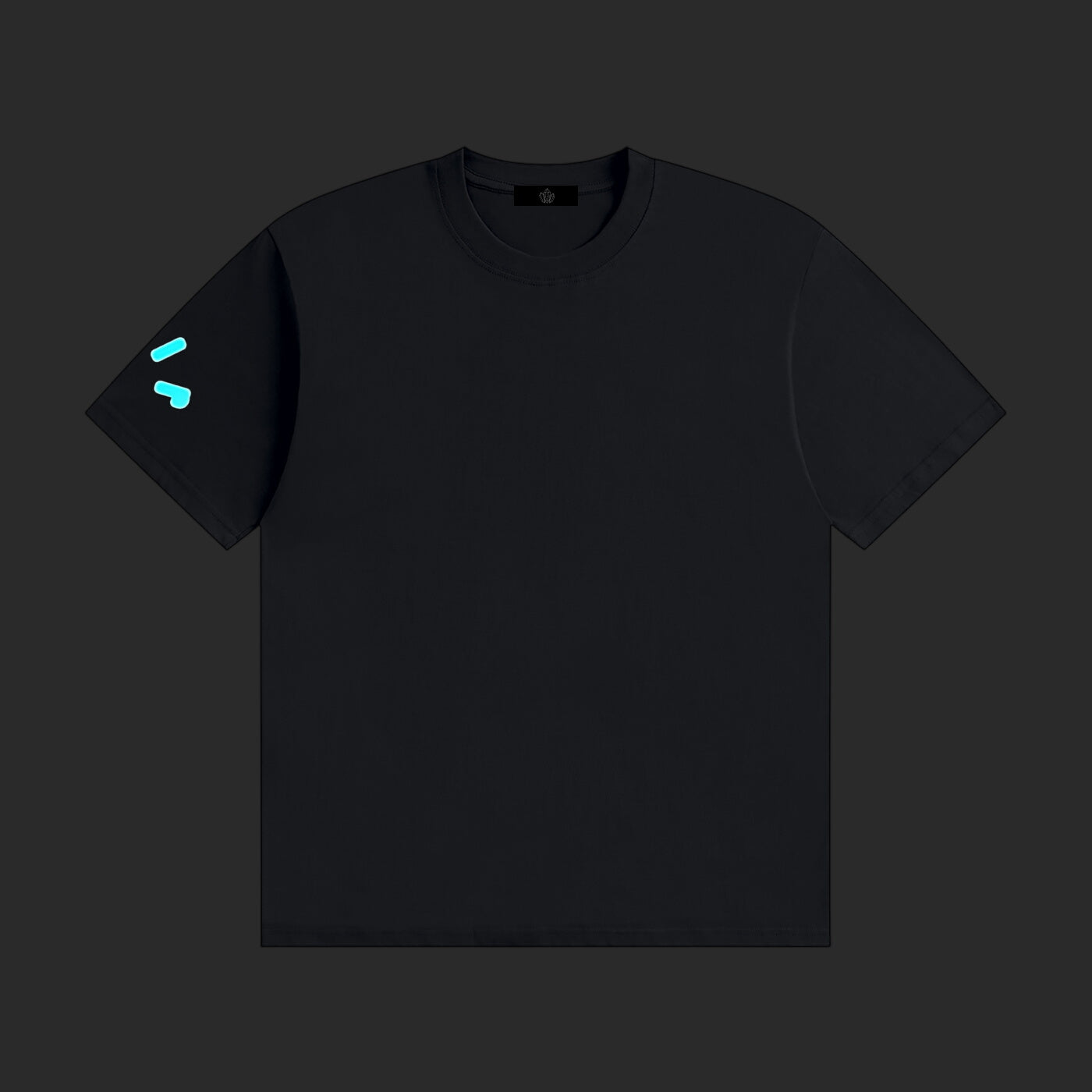 Thermal T