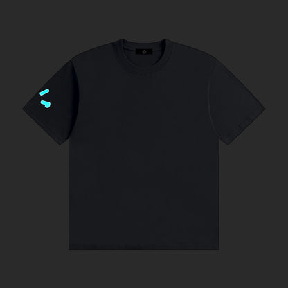 Thermal T