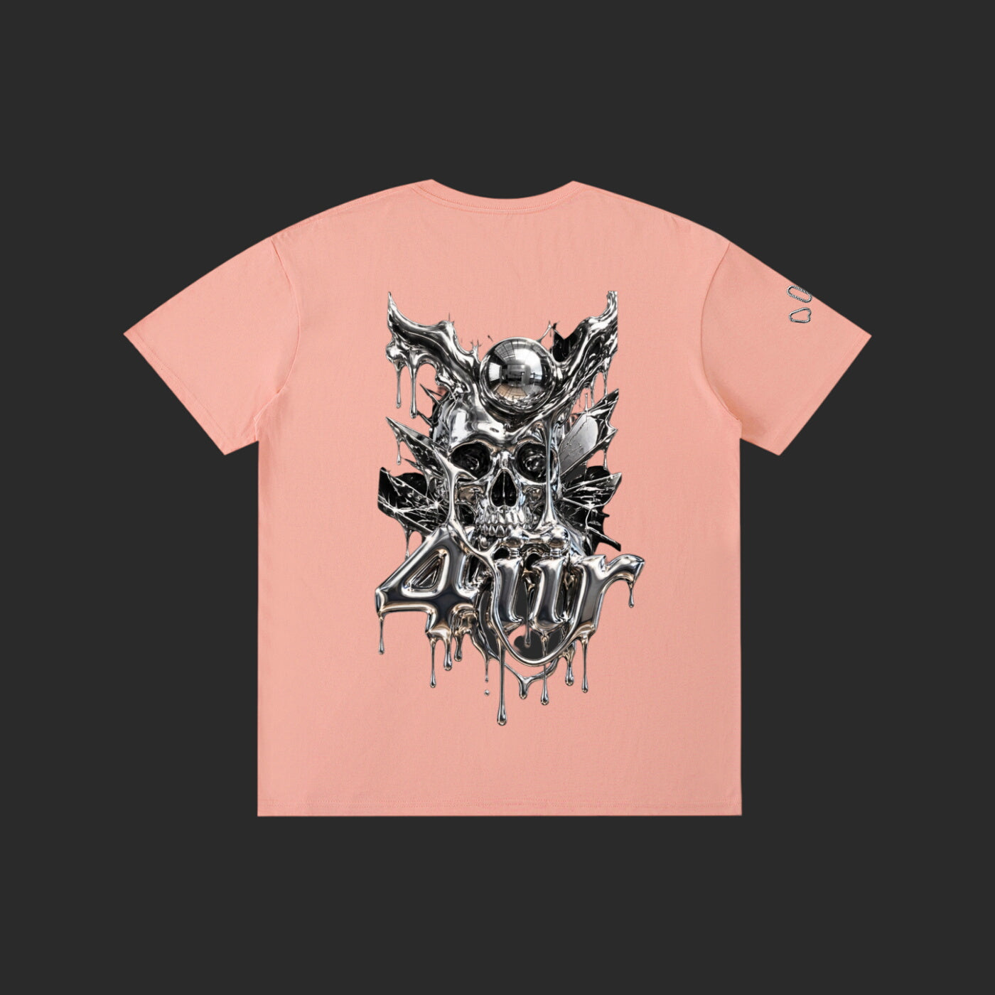 Drip T