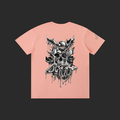 Drip T