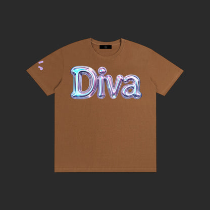 Diva T