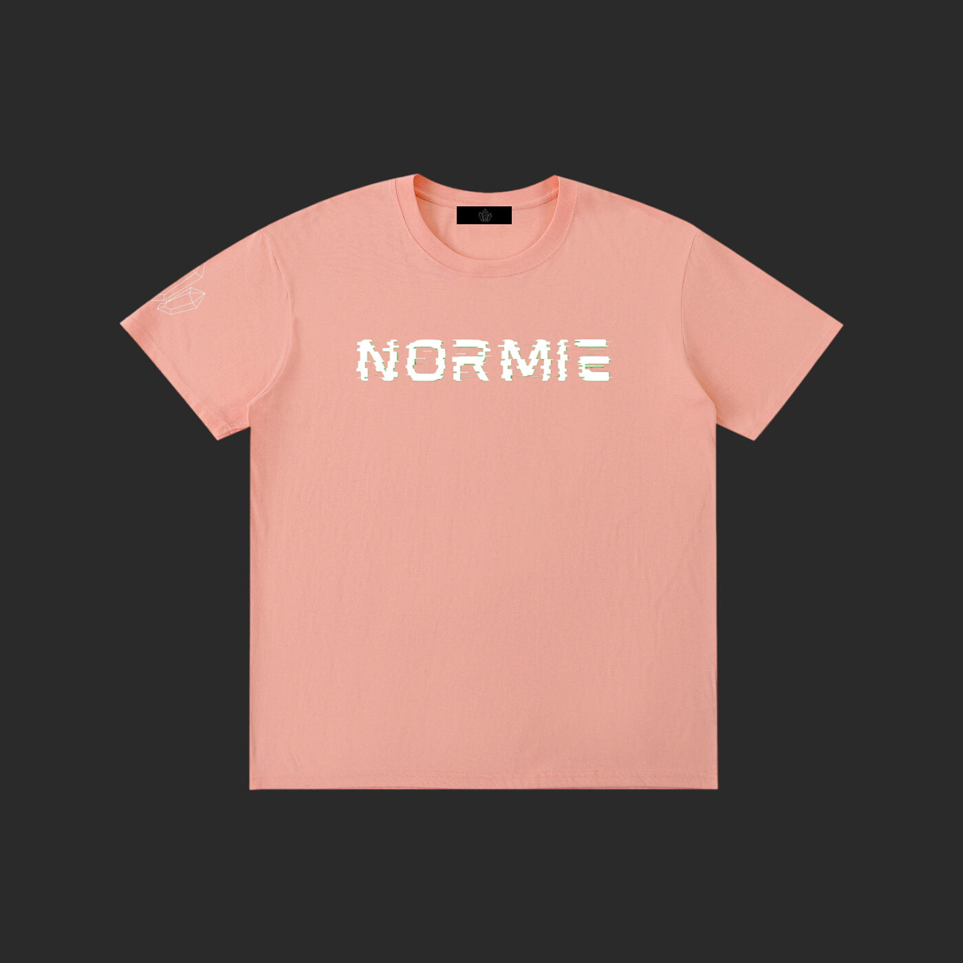 Normie T