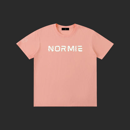 Normie T