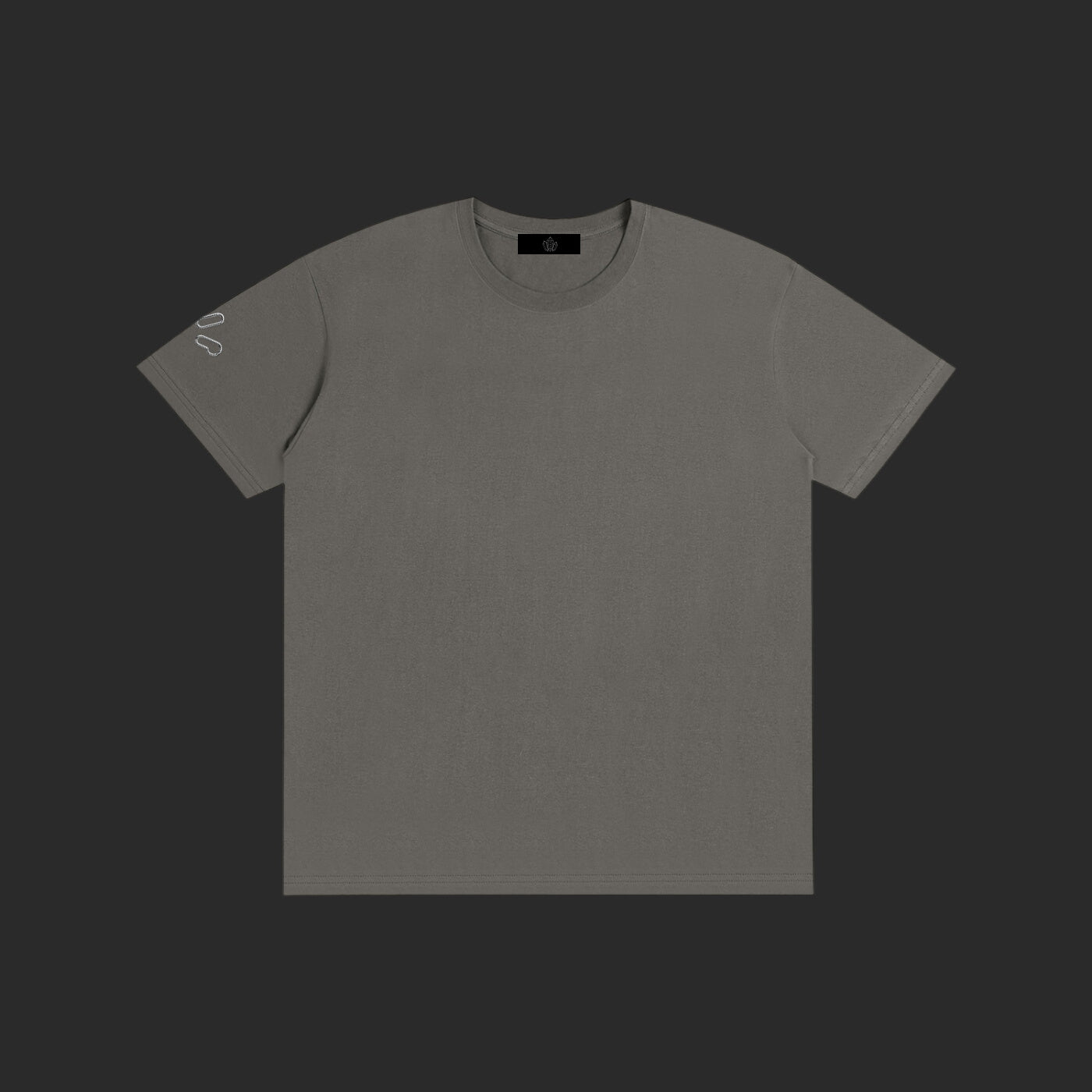 Drip T