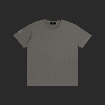Drip T
