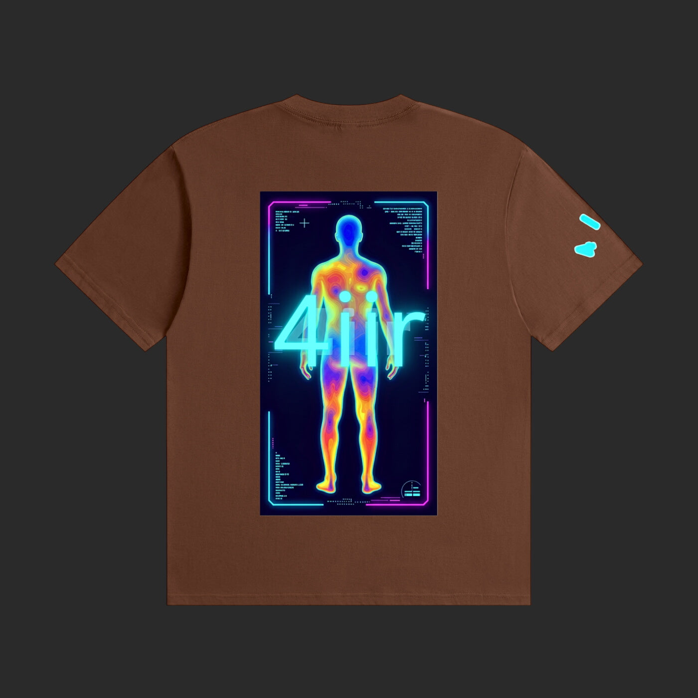 Thermal T
