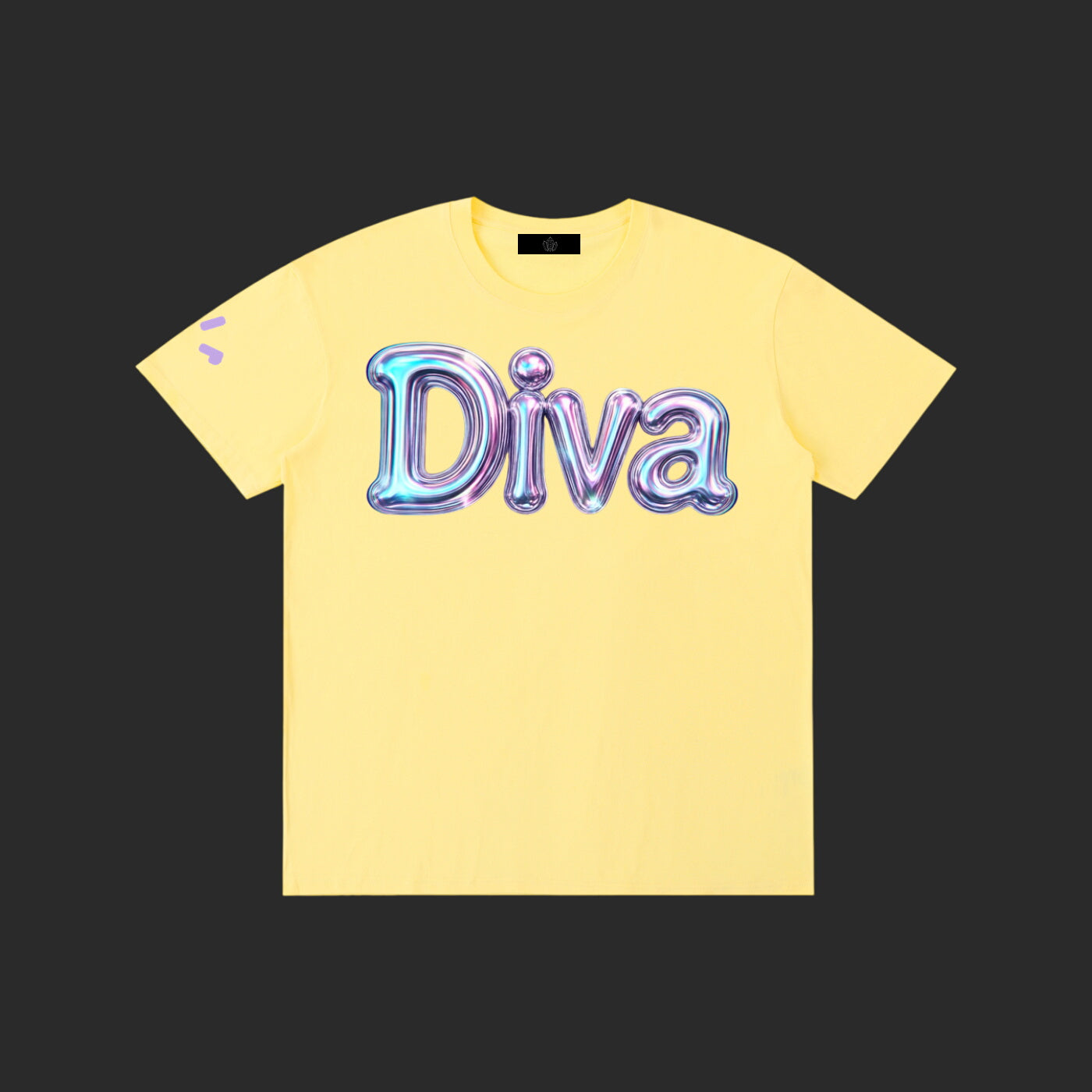 Diva T