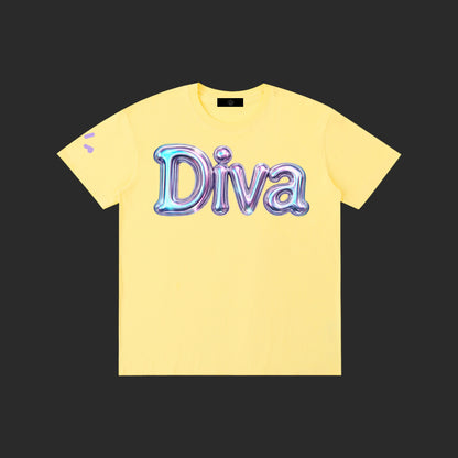 Diva T