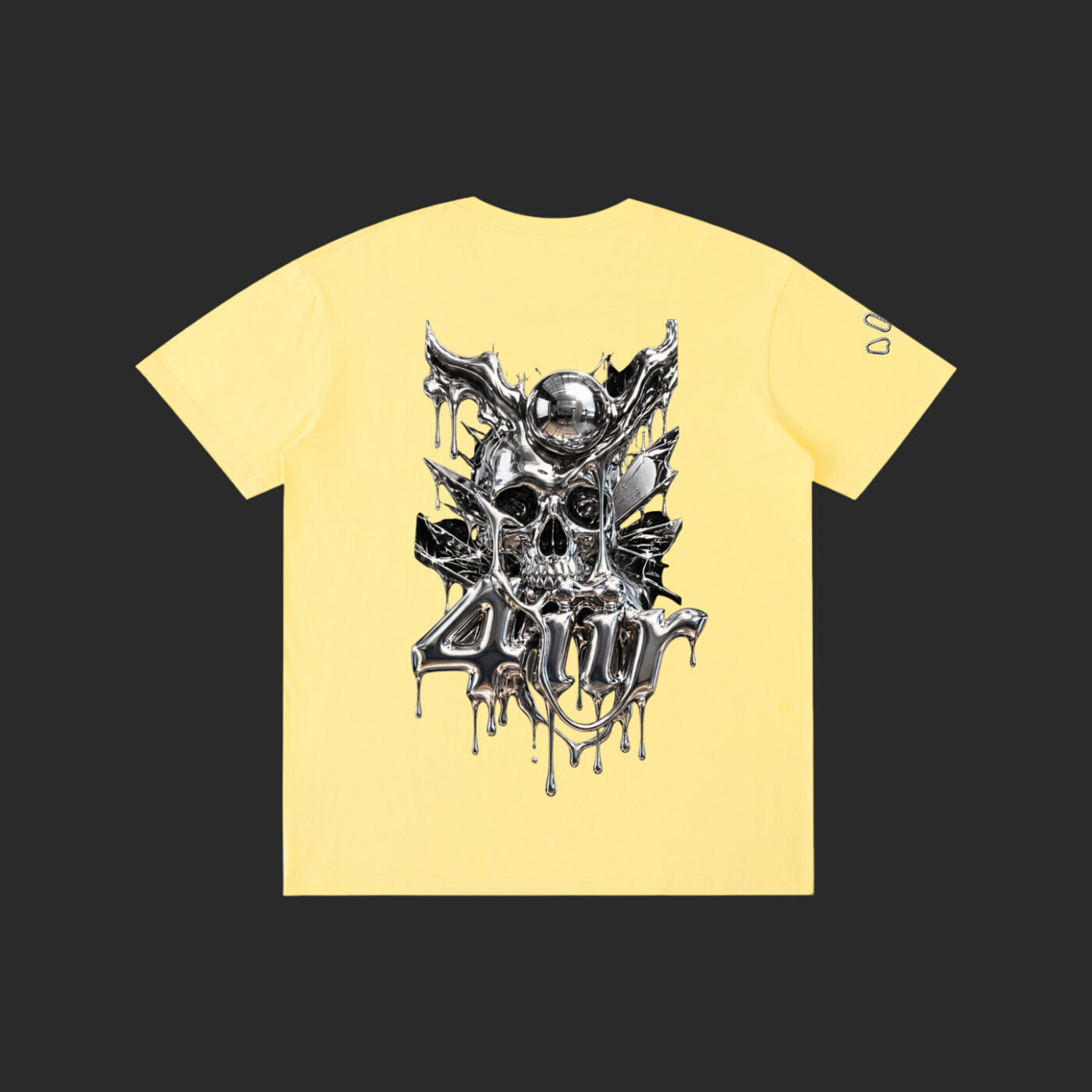 Drip T