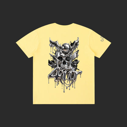 Drip T
