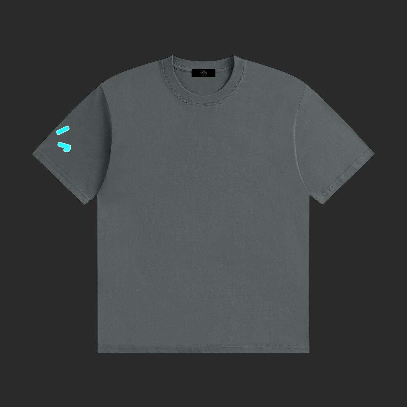 Thermal T