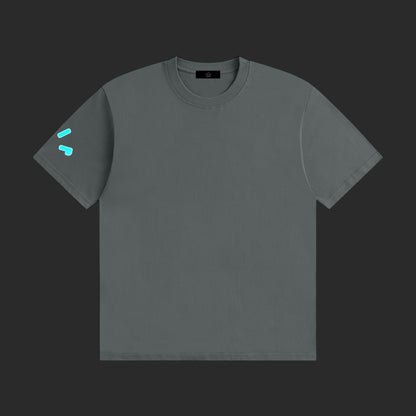 Thermal T
