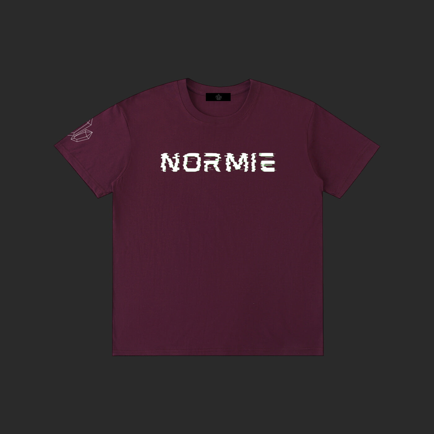 Normie T