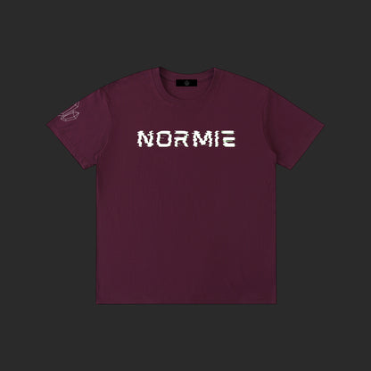 Normie T