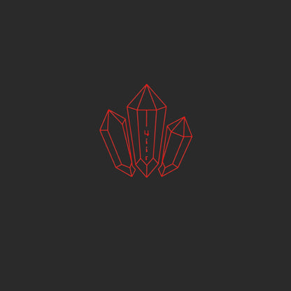 4iir Tank