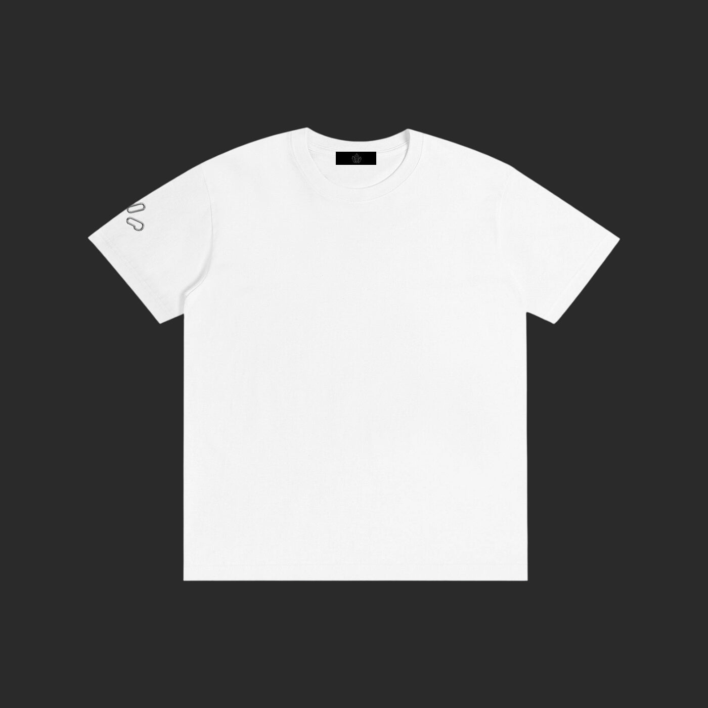 Drip T