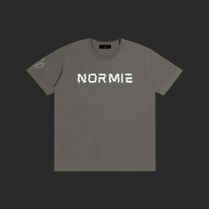 Normie T